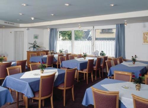 Hotel Sonne Altstätten Zewnętrze zdjęcie